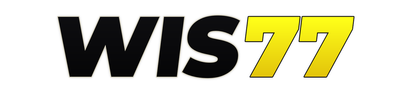 wis77